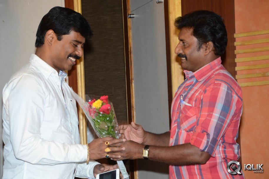 Aggiravva-Movie-Audio-Launch